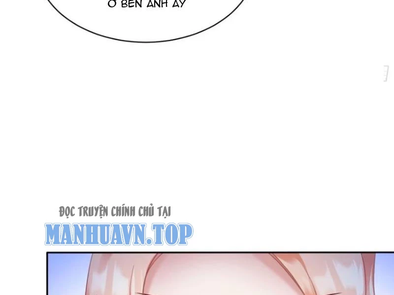 Bỏ Làm Simp Chúa, Ta Có Trong Tay Cả Tỉ Thần Hào! Chapter 46 - Trang 9