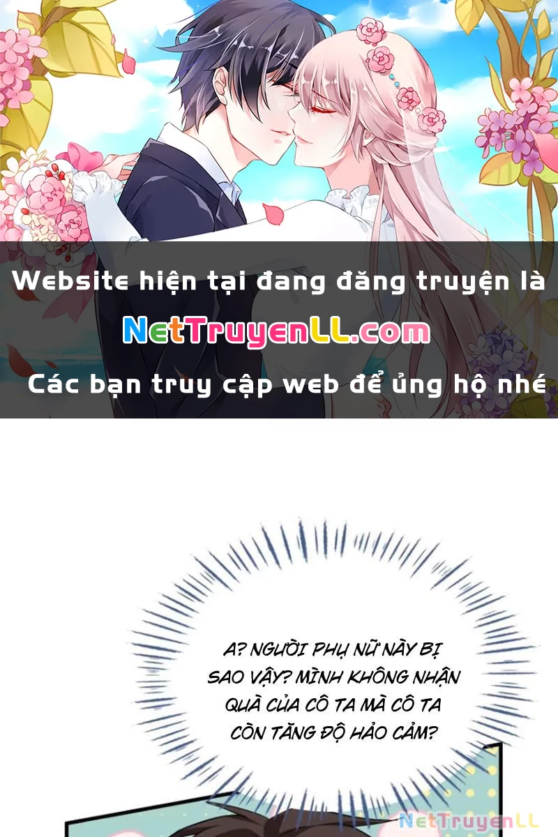 Bỏ Làm Simp Chúa, Ta Có Trong Tay Cả Tỉ Thần Hào! Chapter 47 - Trang 1