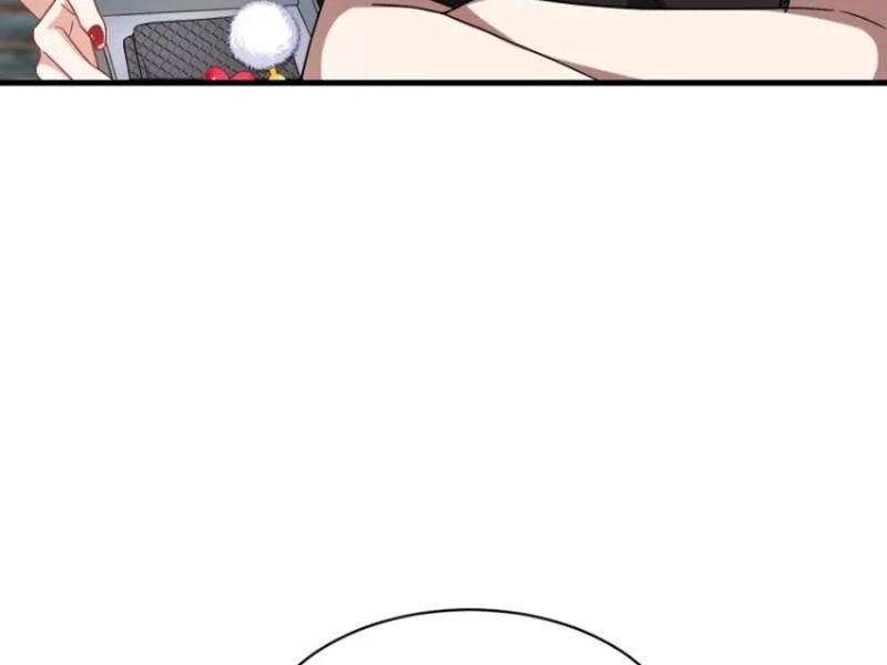 Bỏ Làm Simp Chúa, Ta Có Trong Tay Cả Tỉ Thần Hào! Chapter 47 - Trang 11