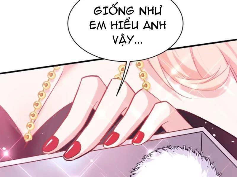 Bỏ Làm Simp Chúa, Ta Có Trong Tay Cả Tỉ Thần Hào! Chapter 47 - Trang 12