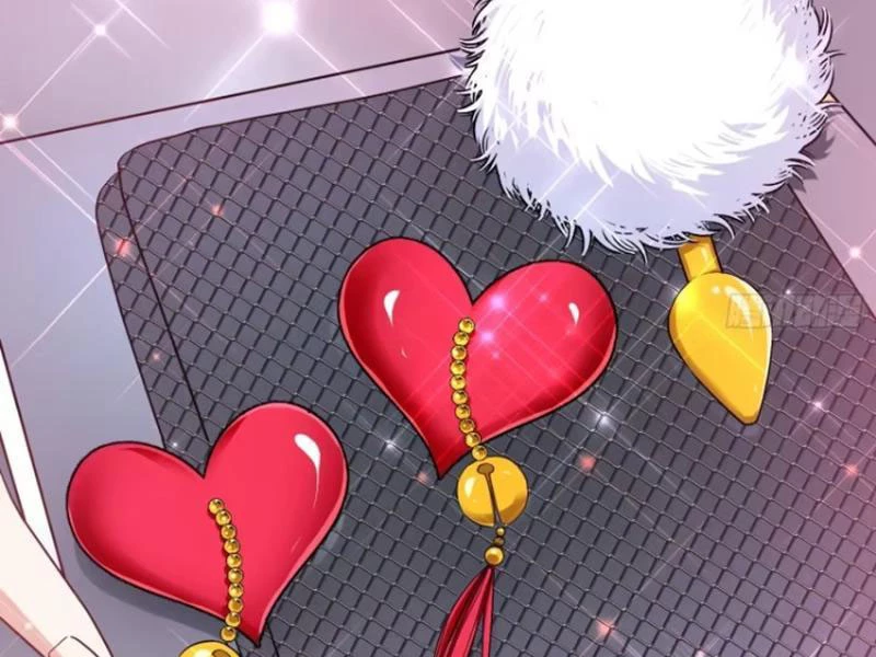 Bỏ Làm Simp Chúa, Ta Có Trong Tay Cả Tỉ Thần Hào! Chapter 47 - Trang 13