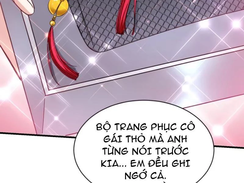 Bỏ Làm Simp Chúa, Ta Có Trong Tay Cả Tỉ Thần Hào! Chapter 47 - Trang 14