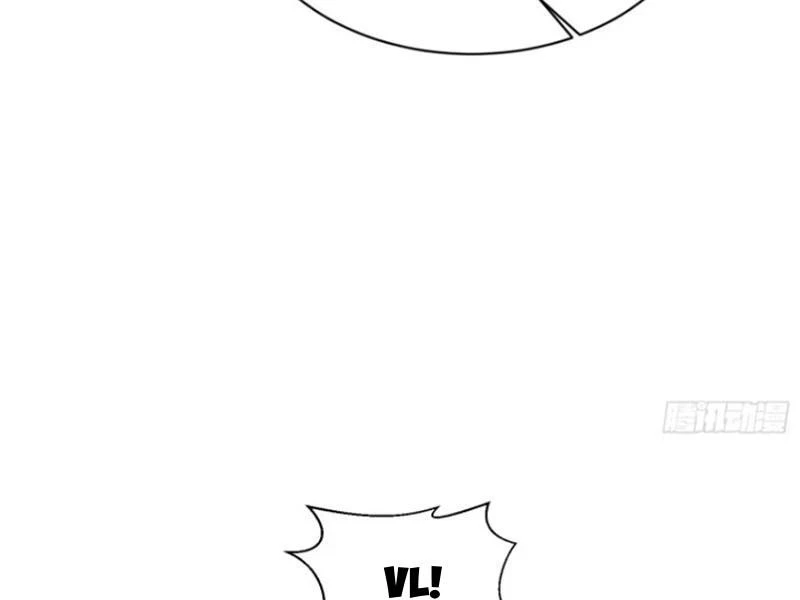 Bỏ Làm Simp Chúa, Ta Có Trong Tay Cả Tỉ Thần Hào! Chapter 47 - Trang 15