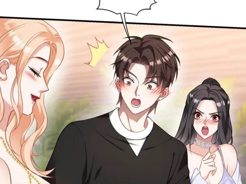 Bỏ Làm Simp Chúa, Ta Có Trong Tay Cả Tỉ Thần Hào! Chapter 47 - Trang 16