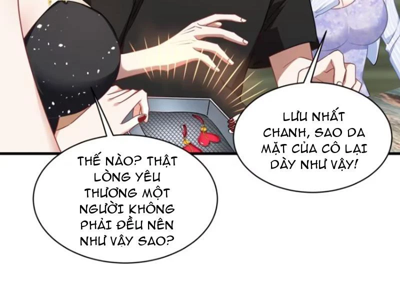 Bỏ Làm Simp Chúa, Ta Có Trong Tay Cả Tỉ Thần Hào! Chapter 47 - Trang 17