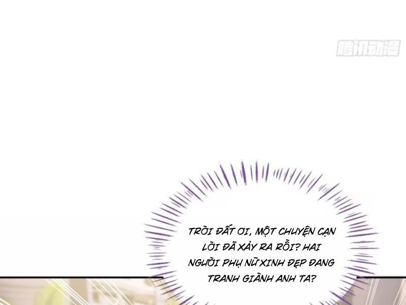 Bỏ Làm Simp Chúa, Ta Có Trong Tay Cả Tỉ Thần Hào! Chapter 47 - Trang 18