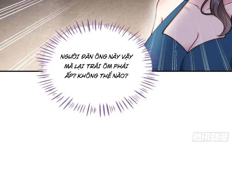 Bỏ Làm Simp Chúa, Ta Có Trong Tay Cả Tỉ Thần Hào! Chapter 47 - Trang 20