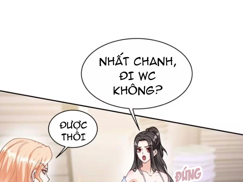 Bỏ Làm Simp Chúa, Ta Có Trong Tay Cả Tỉ Thần Hào! Chapter 47 - Trang 21