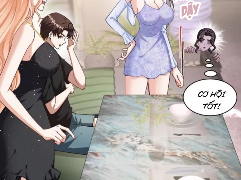 Bỏ Làm Simp Chúa, Ta Có Trong Tay Cả Tỉ Thần Hào! Chapter 47 - Trang 22