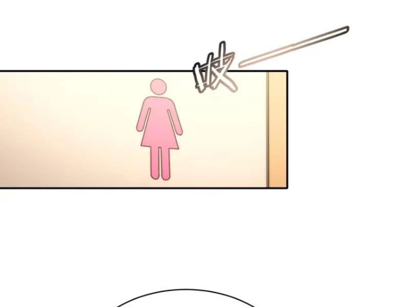 Bỏ Làm Simp Chúa, Ta Có Trong Tay Cả Tỉ Thần Hào! Chapter 47 - Trang 24