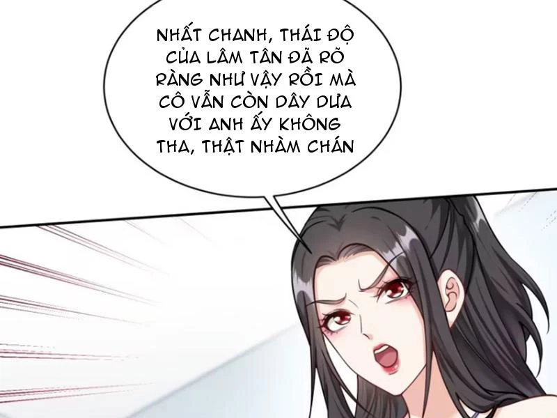 Bỏ Làm Simp Chúa, Ta Có Trong Tay Cả Tỉ Thần Hào! Chapter 47 - Trang 25