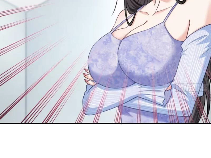 Bỏ Làm Simp Chúa, Ta Có Trong Tay Cả Tỉ Thần Hào! Chapter 47 - Trang 26