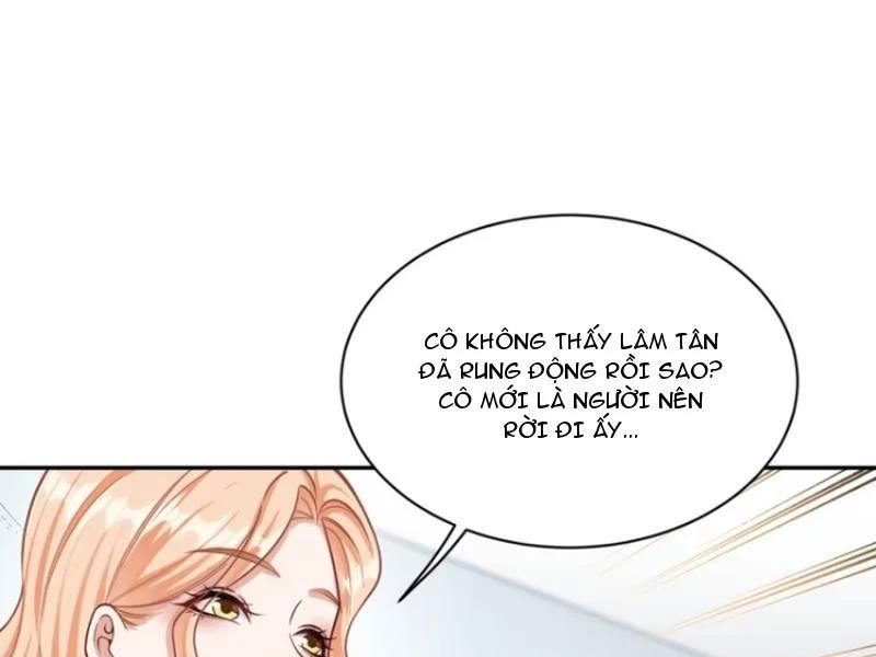 Bỏ Làm Simp Chúa, Ta Có Trong Tay Cả Tỉ Thần Hào! Chapter 47 - Trang 27