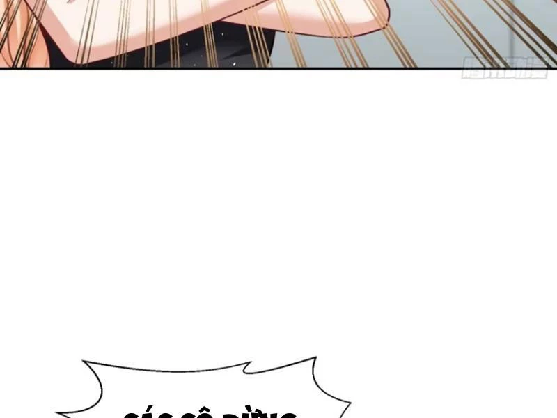 Bỏ Làm Simp Chúa, Ta Có Trong Tay Cả Tỉ Thần Hào! Chapter 47 - Trang 29