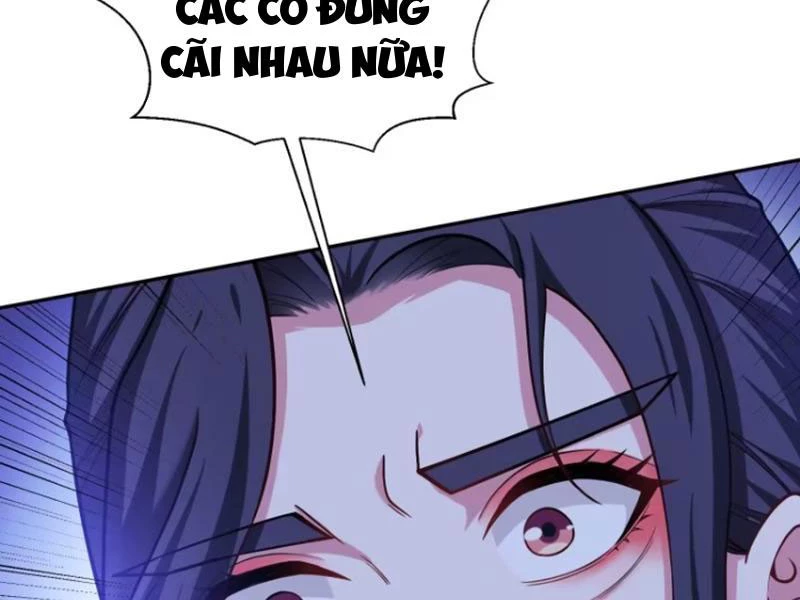 Bỏ Làm Simp Chúa, Ta Có Trong Tay Cả Tỉ Thần Hào! Chapter 47 - Trang 30