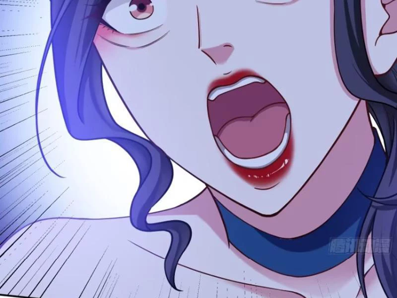 Bỏ Làm Simp Chúa, Ta Có Trong Tay Cả Tỉ Thần Hào! Chapter 47 - Trang 31