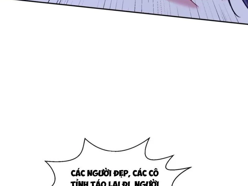 Bỏ Làm Simp Chúa, Ta Có Trong Tay Cả Tỉ Thần Hào! Chapter 47 - Trang 32