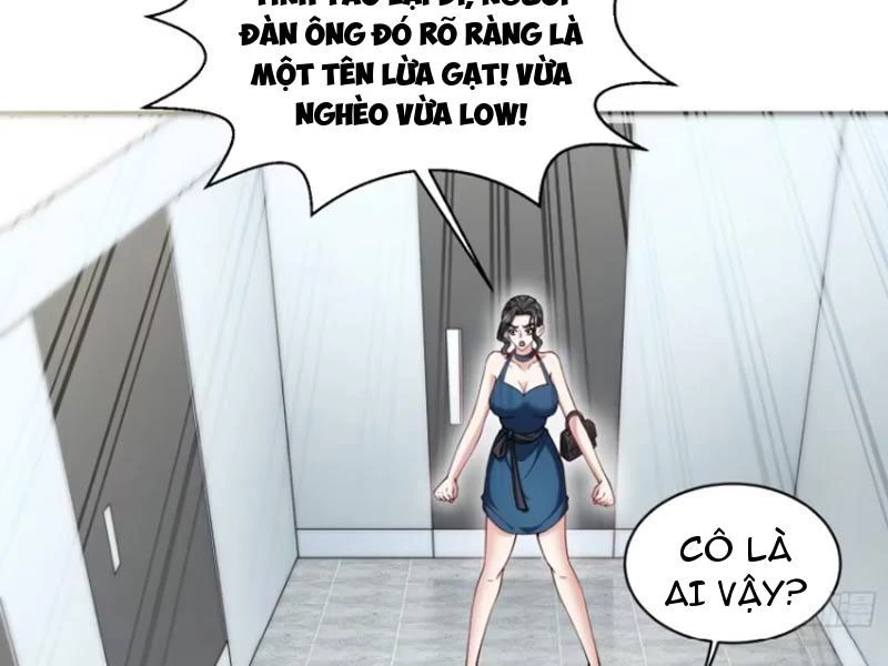 Bỏ Làm Simp Chúa, Ta Có Trong Tay Cả Tỉ Thần Hào! Chapter 47 - Trang 33