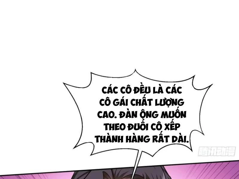 Bỏ Làm Simp Chúa, Ta Có Trong Tay Cả Tỉ Thần Hào! Chapter 47 - Trang 36