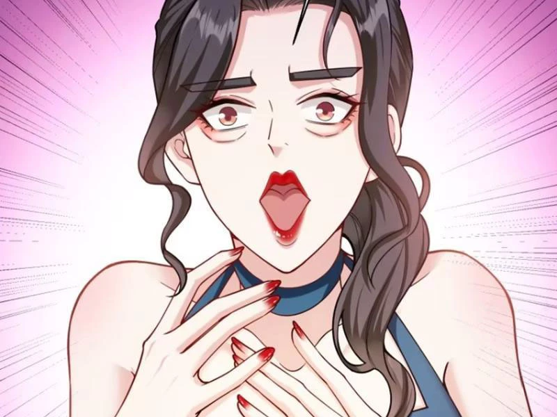 Bỏ Làm Simp Chúa, Ta Có Trong Tay Cả Tỉ Thần Hào! Chapter 47 - Trang 37