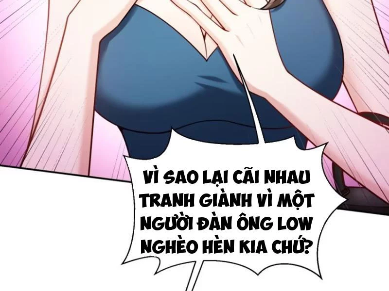 Bỏ Làm Simp Chúa, Ta Có Trong Tay Cả Tỉ Thần Hào! Chapter 47 - Trang 38