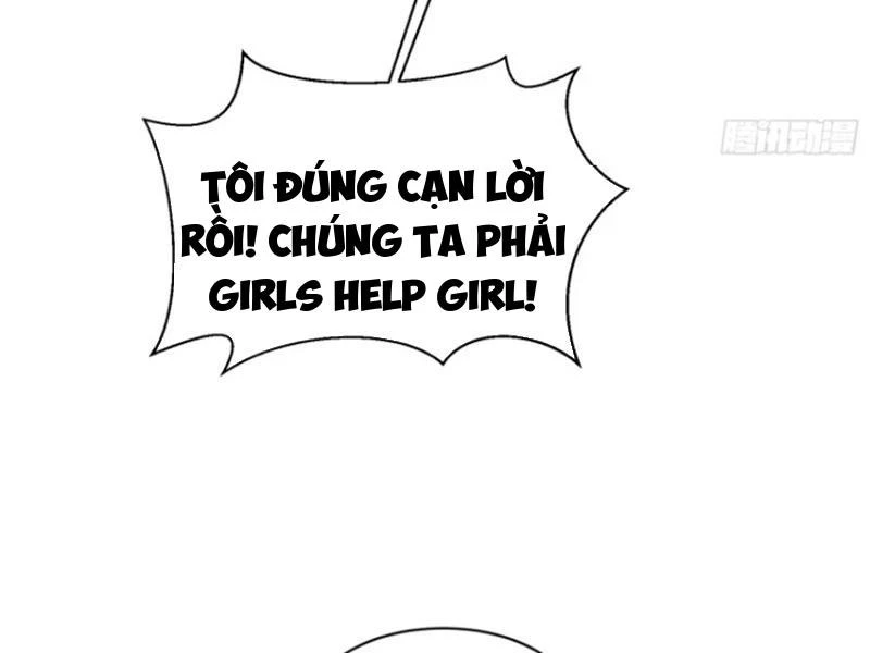 Bỏ Làm Simp Chúa, Ta Có Trong Tay Cả Tỉ Thần Hào! Chapter 47 - Trang 39