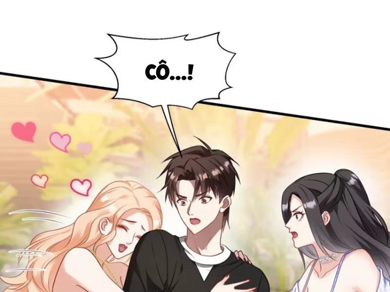 Bỏ Làm Simp Chúa, Ta Có Trong Tay Cả Tỉ Thần Hào! Chapter 47 - Trang 4