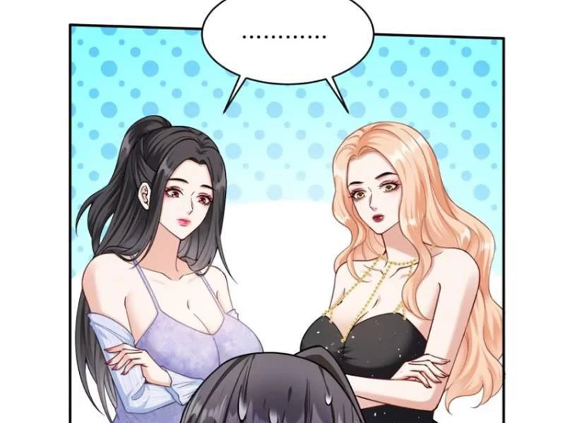 Bỏ Làm Simp Chúa, Ta Có Trong Tay Cả Tỉ Thần Hào! Chapter 47 - Trang 40