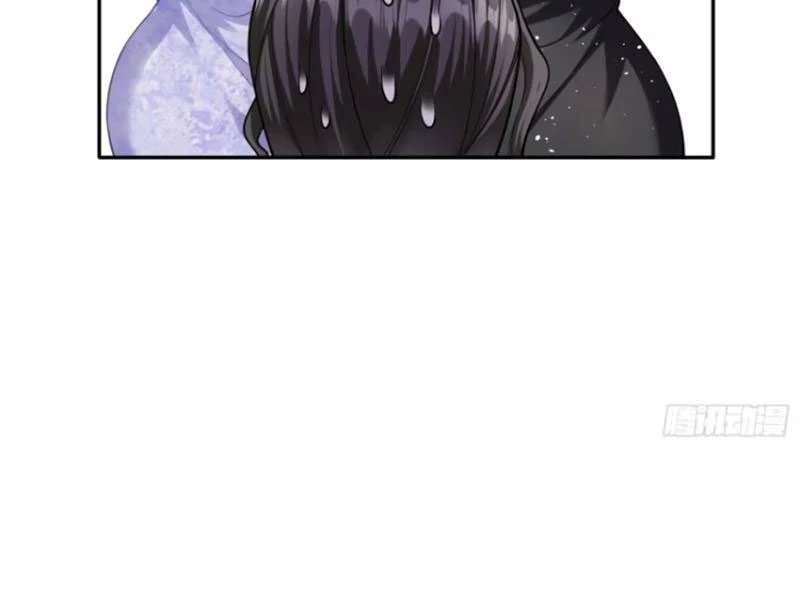 Bỏ Làm Simp Chúa, Ta Có Trong Tay Cả Tỉ Thần Hào! Chapter 47 - Trang 41