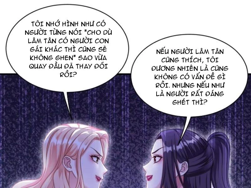 Bỏ Làm Simp Chúa, Ta Có Trong Tay Cả Tỉ Thần Hào! Chapter 47 - Trang 42