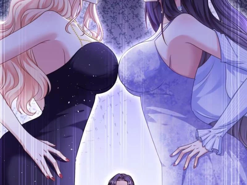 Bỏ Làm Simp Chúa, Ta Có Trong Tay Cả Tỉ Thần Hào! Chapter 47 - Trang 43