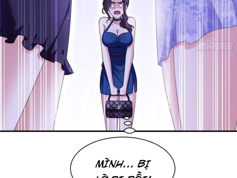 Bỏ Làm Simp Chúa, Ta Có Trong Tay Cả Tỉ Thần Hào! Chapter 47 - Trang 44