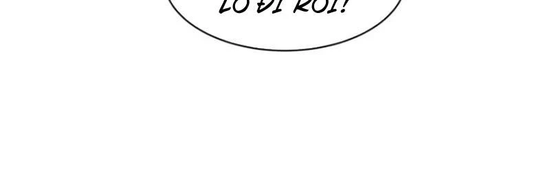 Bỏ Làm Simp Chúa, Ta Có Trong Tay Cả Tỉ Thần Hào! Chapter 47 - Trang 45