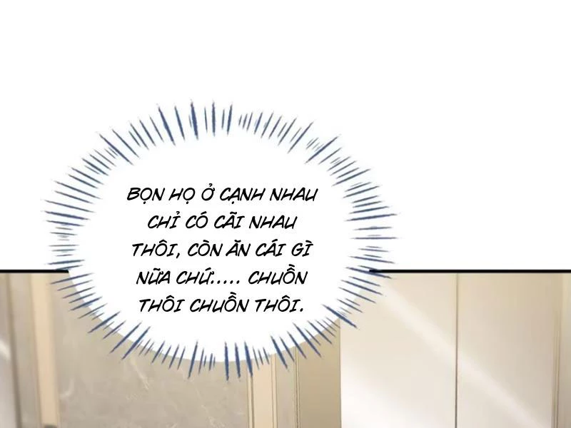 Bỏ Làm Simp Chúa, Ta Có Trong Tay Cả Tỉ Thần Hào! Chapter 47 - Trang 46