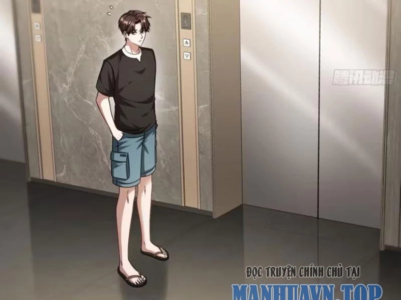 Bỏ Làm Simp Chúa, Ta Có Trong Tay Cả Tỉ Thần Hào! Chapter 47 - Trang 47