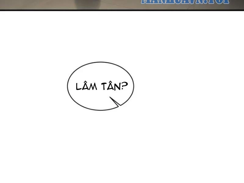 Bỏ Làm Simp Chúa, Ta Có Trong Tay Cả Tỉ Thần Hào! Chapter 47 - Trang 48