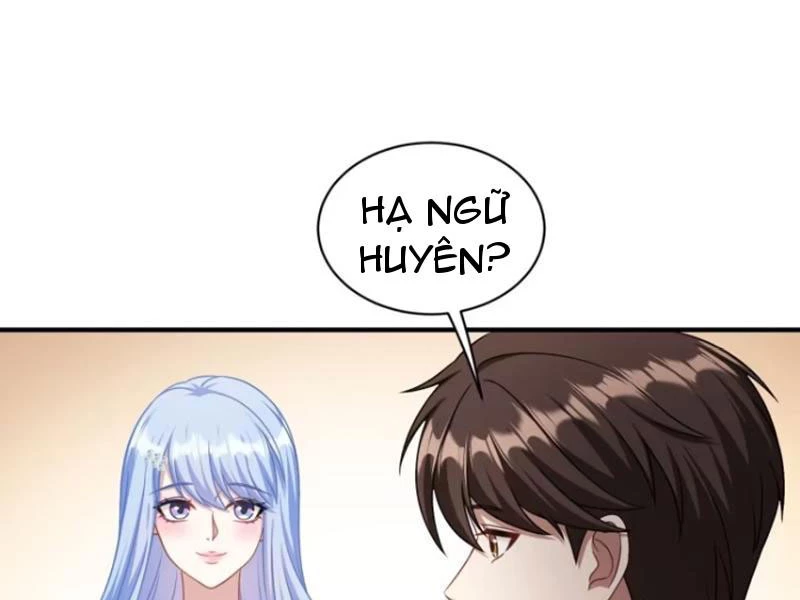 Bỏ Làm Simp Chúa, Ta Có Trong Tay Cả Tỉ Thần Hào! Chapter 47 - Trang 49
