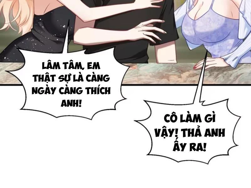 Bỏ Làm Simp Chúa, Ta Có Trong Tay Cả Tỉ Thần Hào! Chapter 47 - Trang 5
