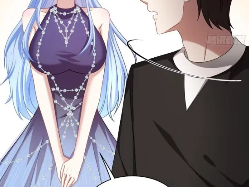 Bỏ Làm Simp Chúa, Ta Có Trong Tay Cả Tỉ Thần Hào! Chapter 47 - Trang 50