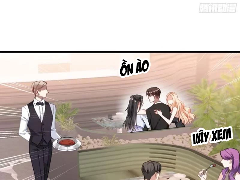 Bỏ Làm Simp Chúa, Ta Có Trong Tay Cả Tỉ Thần Hào! Chapter 47 - Trang 6