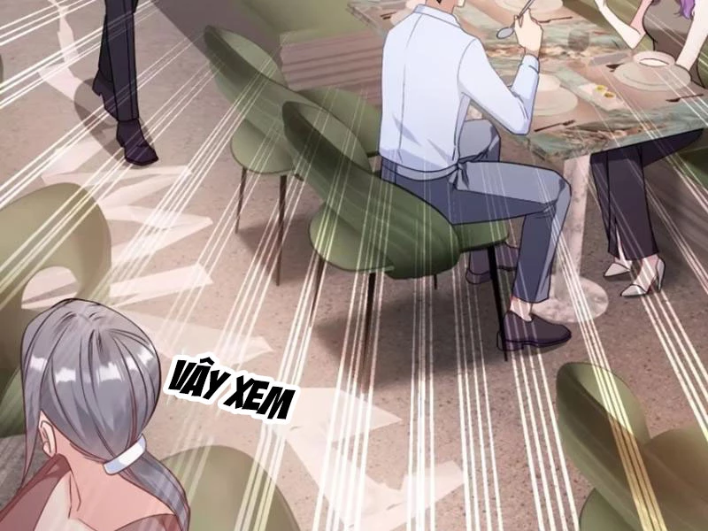 Bỏ Làm Simp Chúa, Ta Có Trong Tay Cả Tỉ Thần Hào! Chapter 47 - Trang 7