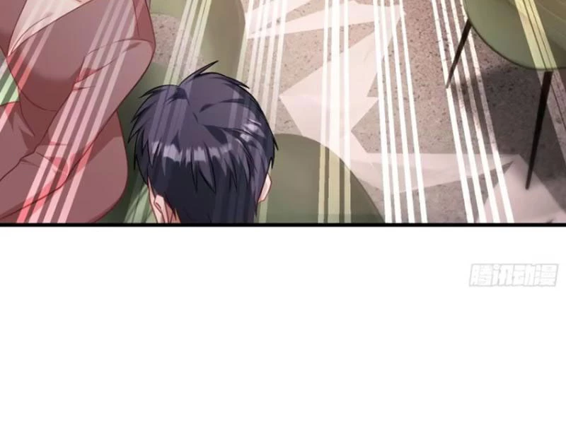 Bỏ Làm Simp Chúa, Ta Có Trong Tay Cả Tỉ Thần Hào! Chapter 47 - Trang 8