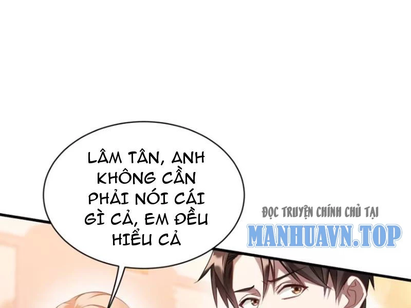 Bỏ Làm Simp Chúa, Ta Có Trong Tay Cả Tỉ Thần Hào! Chapter 47 - Trang 9