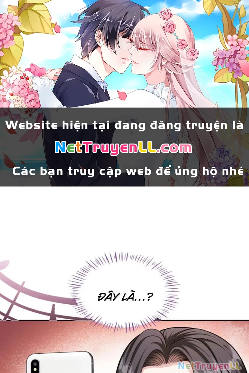 Bỏ Làm Simp Chúa, Ta Có Trong Tay Cả Tỉ Thần Hào! Chapter 48 - Trang 1