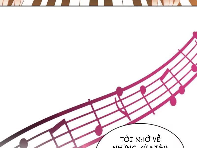 Bỏ Làm Simp Chúa, Ta Có Trong Tay Cả Tỉ Thần Hào! Chapter 48 - Trang 10
