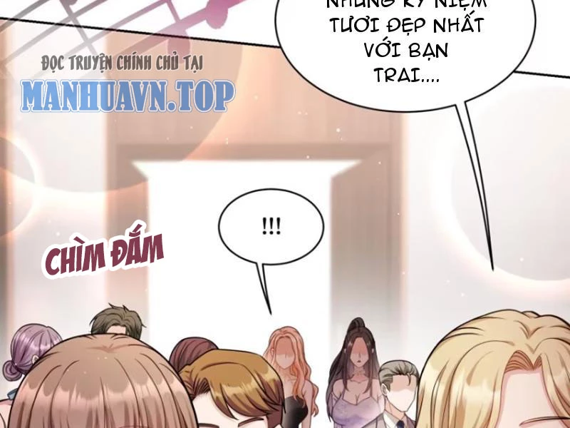 Bỏ Làm Simp Chúa, Ta Có Trong Tay Cả Tỉ Thần Hào! Chapter 48 - Trang 11