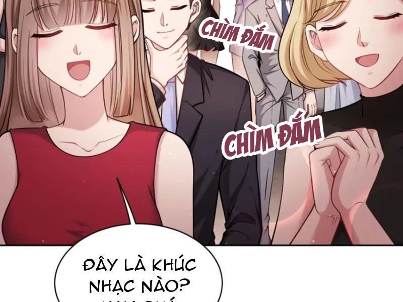 Bỏ Làm Simp Chúa, Ta Có Trong Tay Cả Tỉ Thần Hào! Chapter 48 - Trang 12