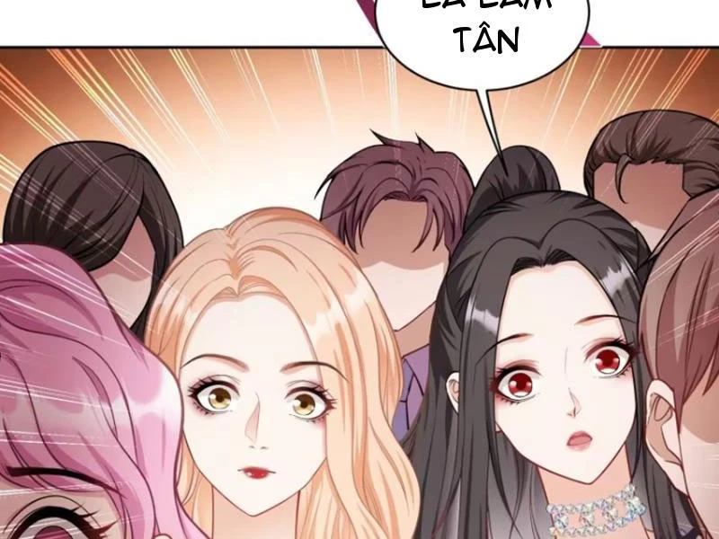 Bỏ Làm Simp Chúa, Ta Có Trong Tay Cả Tỉ Thần Hào! Chapter 48 - Trang 14