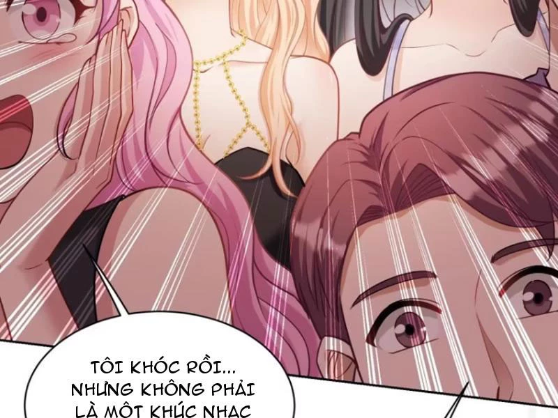 Bỏ Làm Simp Chúa, Ta Có Trong Tay Cả Tỉ Thần Hào! Chapter 48 - Trang 15