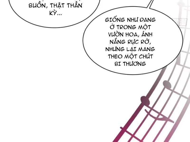 Bỏ Làm Simp Chúa, Ta Có Trong Tay Cả Tỉ Thần Hào! Chapter 48 - Trang 16